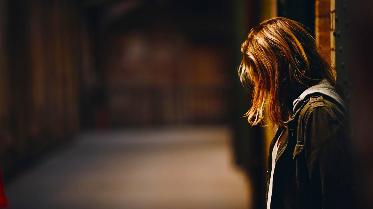 The Art of Loneliness