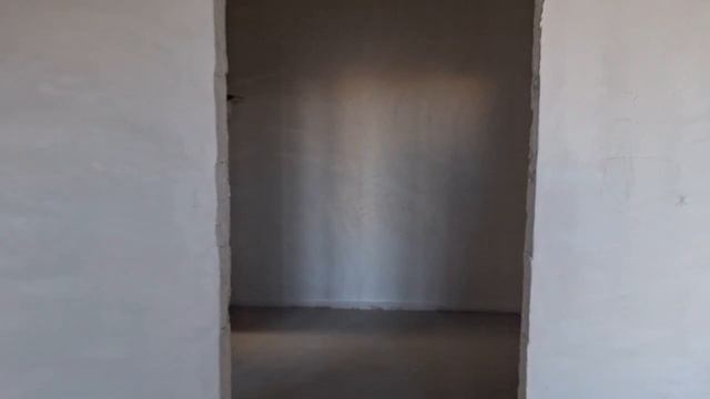 Продается 3-комнатная квартира ЖК Киринский г. Ставрополь