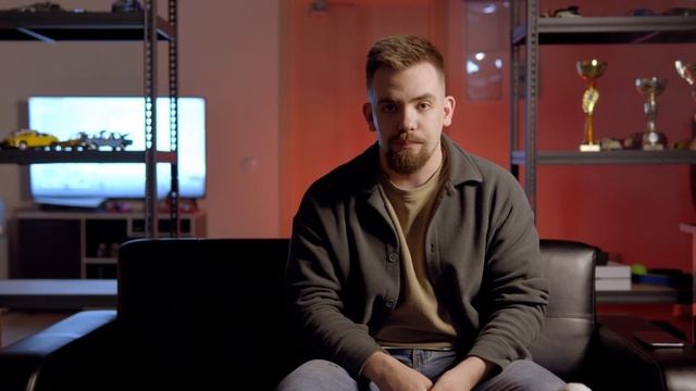 Нужно качественное авто? Обращайтесь к нам! Мы предлагаем услуги автоподбора в Санкт-Петербурге и Л
