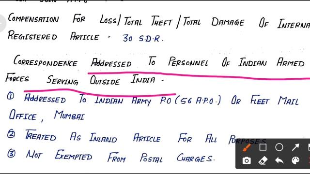 150 MOST -IMPORTANT QUESTION'S REVISION FOR GDS TO MTS EXAM 2021 ! GDSTOMTS #MTS #POSTMAN #POSTALAB