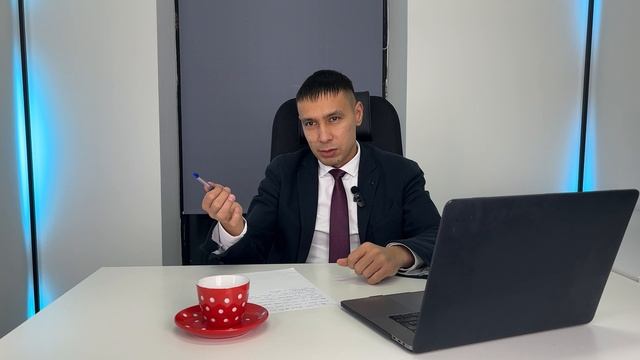Выпукс от 26.01.2025