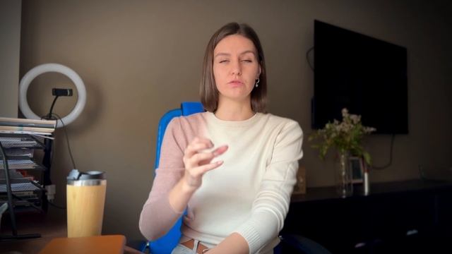 Отношения Александры Беляковой и Сергея Косенко. Завидовать или сочувствовать?