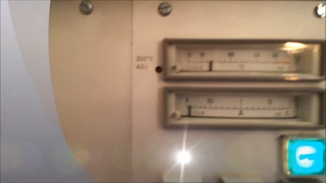 Deep Grooves Mastering EW-74 Cutterhead Equivalent