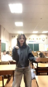 30ca77120c0941f8b80d86e9f9ab73cb