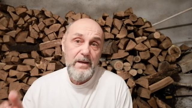 Р. С. О снах!!!