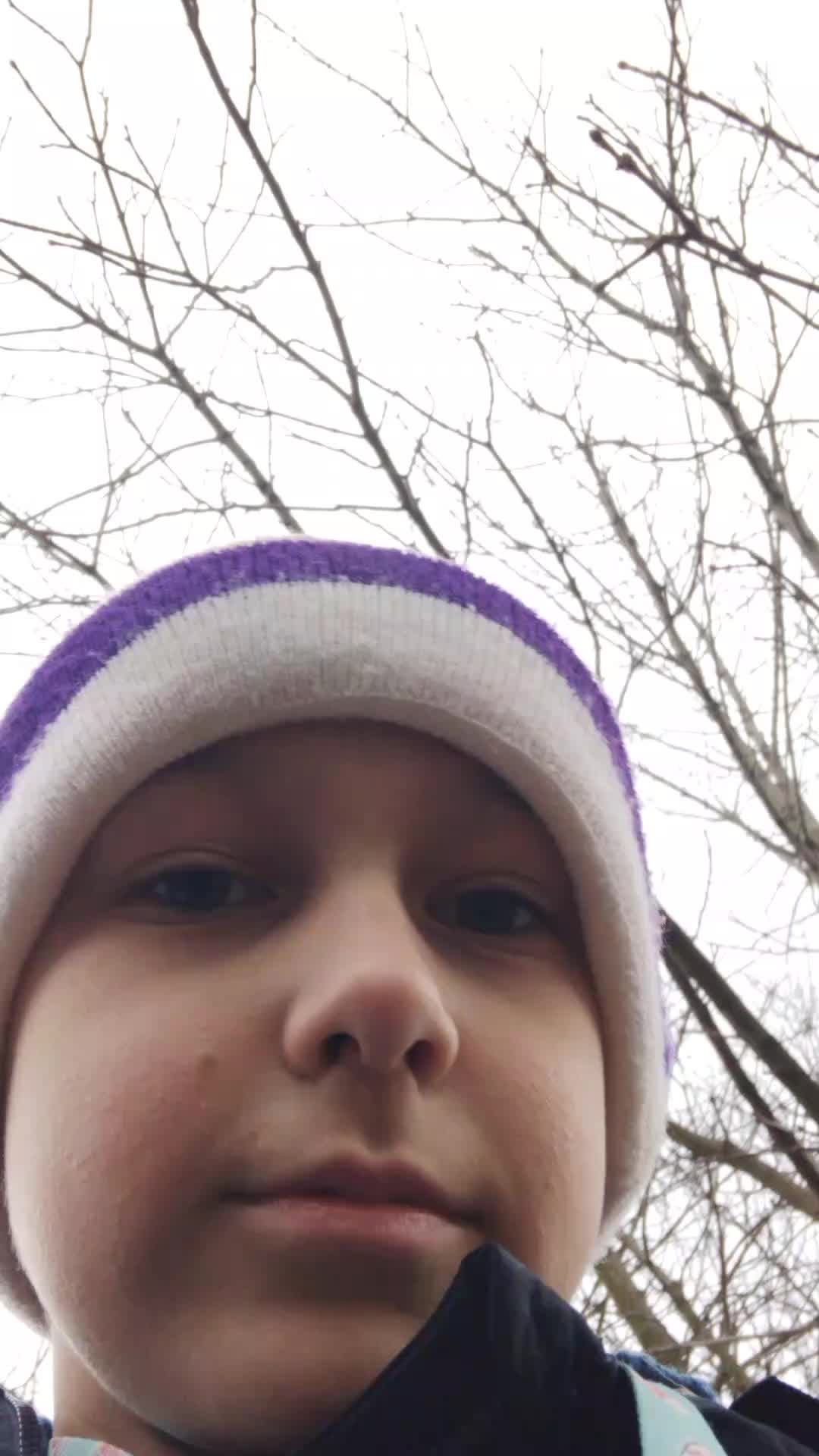 Идём домой 🤣🤣