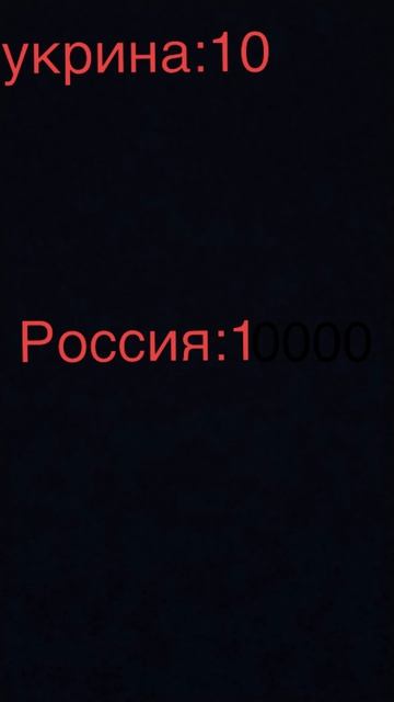 scene_output.mp4