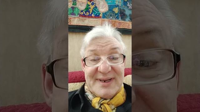Формула Бога