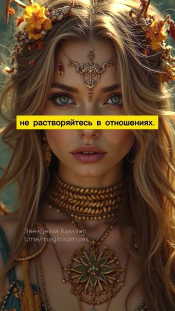 Что нужно сделать Ракам, чтобы улучшить отношения в ближайшие 3 месяца