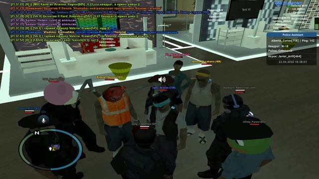 gta sa 2020 04 22 21 36 36 82