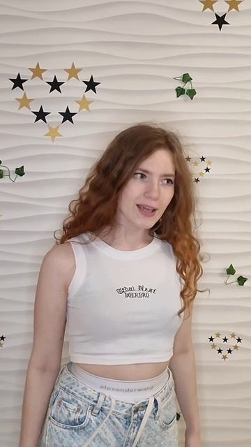 а где ты нашел свое имя?