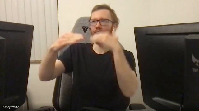 Aiken - A Game-Changer for Smart Contract Development | Cardano Explored #7