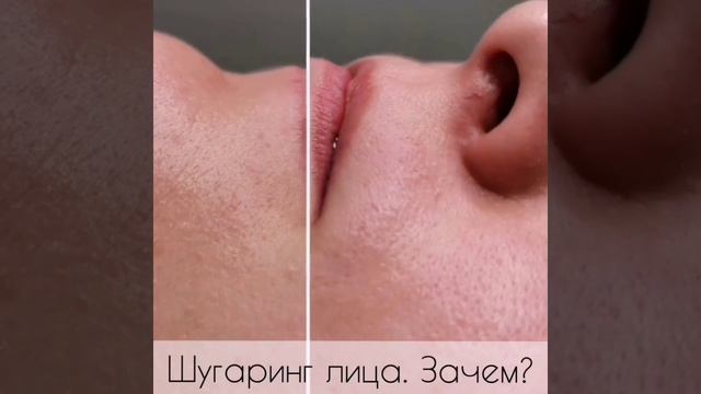 VID_20250130_112633_190.mp4