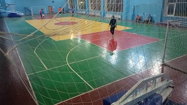 30-01-2025