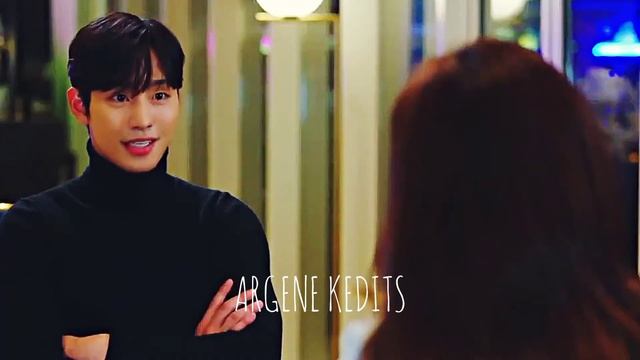 ❤️A business proposal ❤️ x Tu jaane na | kdrama 2022 | business proposal Hindi mix 💜❤️