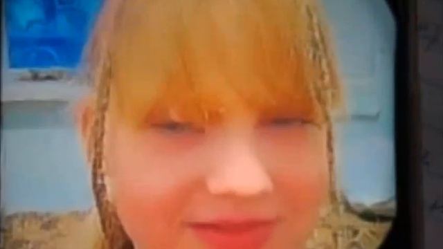 _от Штучки_
