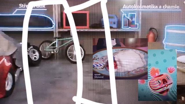 Вокруг света за один час
