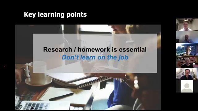 Business Opportunities in Japan: Market Insights and Opportunities