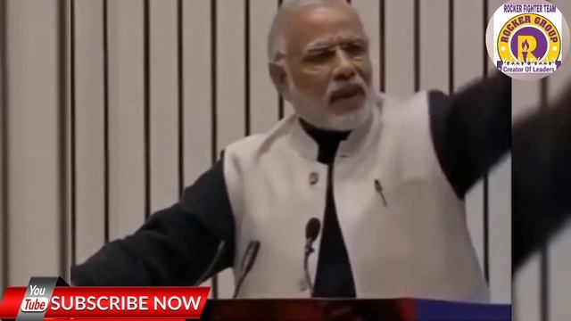 Pm Narendra Modi Motivational Speech | RF Team Oficial | My Life Style Marketing pvt.ltd.