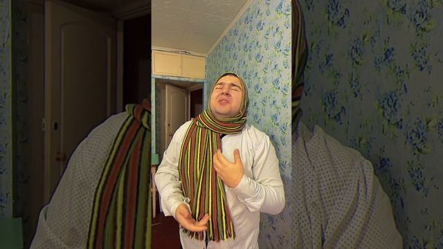 1080p_юмор_смешное_funvk_прикольно_приколы_мемы_видеоприколы_прикол_см