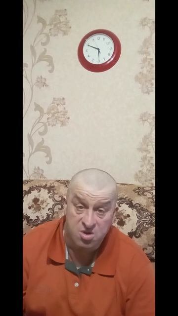 1000018173.mp4