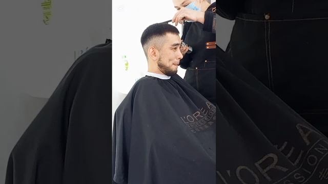 YouCut_20250130_103121442.mp4