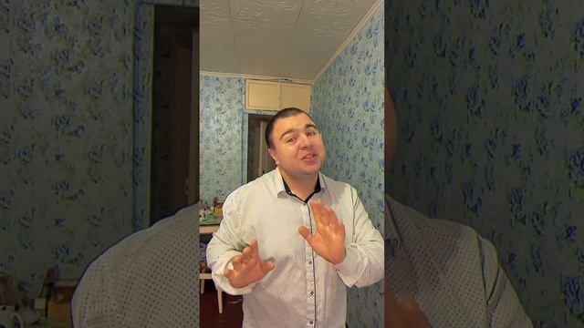 1080p_юмор_смешное_funvk_прикольно_приколы_мемы_видеоприколы_прикол_см (1)