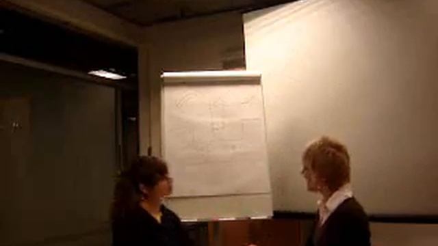 Doing Business in Germany