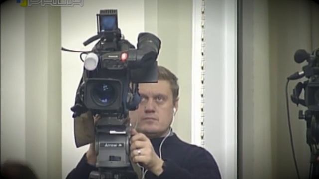 Ляшко VS Бойко (Surrealist remix)