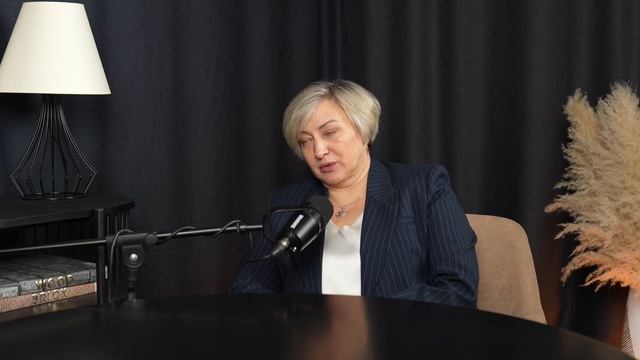 Кармический нумеролог Светлана Кузнецова