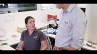 The Pensar Construction Group Story