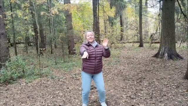 С Днем Рождения Наташа!