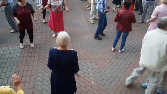 За твою красивую улыбку, за твои такие нежные глаза🧏♀️.mp4