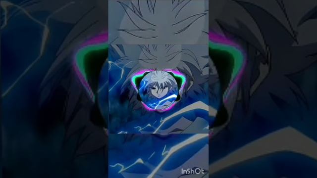 fonk mother earth from melstroy