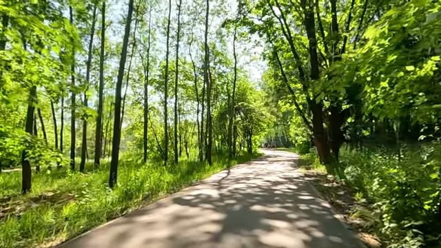 Овдовев, многодетная мать устроилась женой на час… А приехав в коттедж, увидела свое траурное фото…
