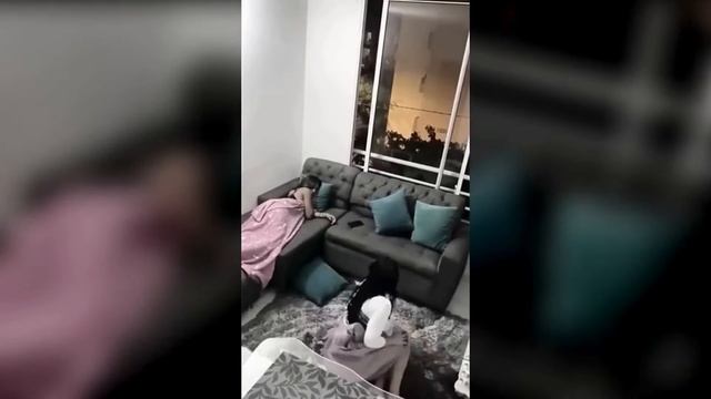 🕒 3 Часа ночи, Паранормальная активность, Настоящие видео с Привидениями.