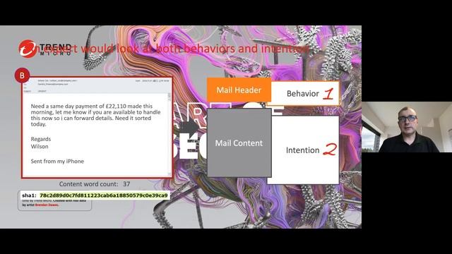 HOW CAN YOU CLICK LINKS AND OPEN ATTACHMENTS SAFELY? BUSINESS EMAIL PROTECTION