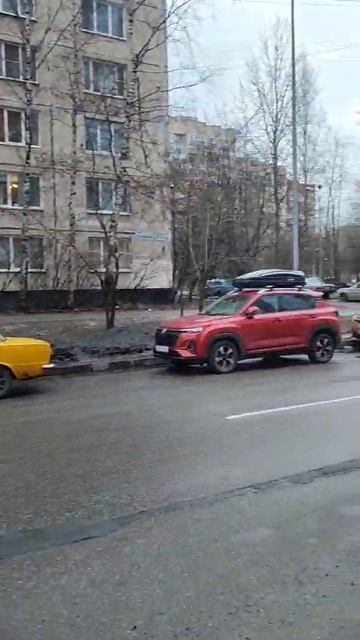 WhatsApp Video 2025-01-29 at 15.15.29