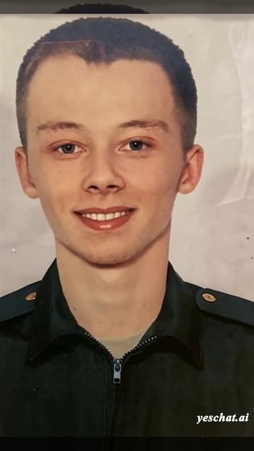 живой полк