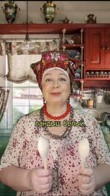 ИГРОВАЯ ПРИПЕВКА. ИГРА. В МЯЧ. РЕЧЬ. ГОЛОС. МОТОРИКА. КОММУНИКАЦИЯ. ЭМОЦИИ. ПРОСОДИКА. РИТМ. ЛОЖКИ.