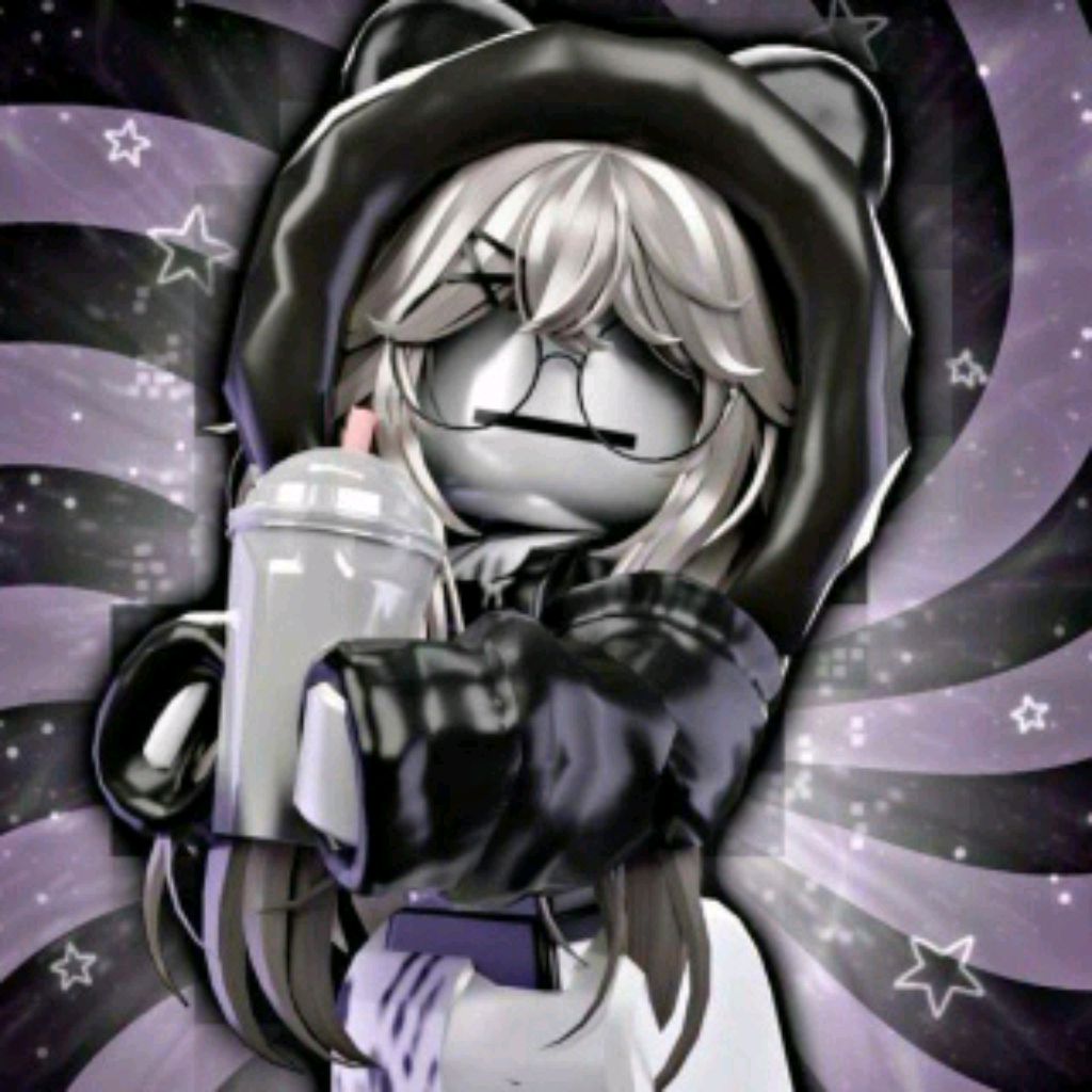 я