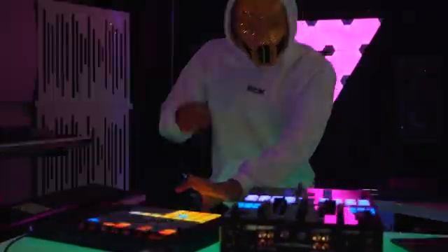 Sickick - Dick (Remix)
