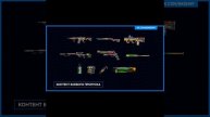 ВАРФЕЙС новый боевой пропуск «Биоген XII» Warface #wf #вф #варфейс #warface 15