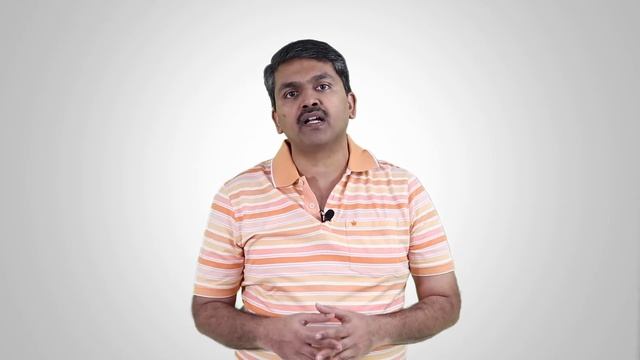 How #Redbus company established know more in this Bite Size Business Story