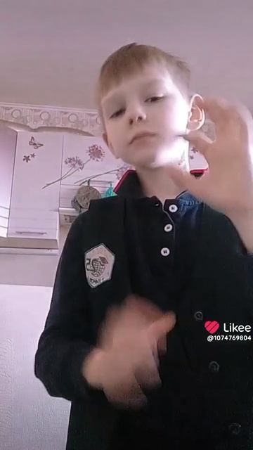 Like_7462675720065769936.mp4