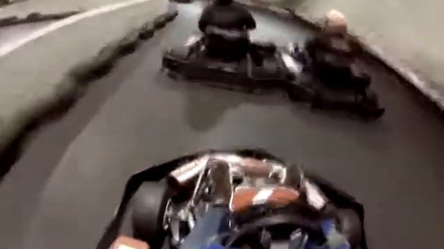 !!открытая лига все этапы