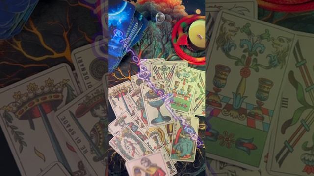 Как он реагирует на ваше молчание? 🧐✨