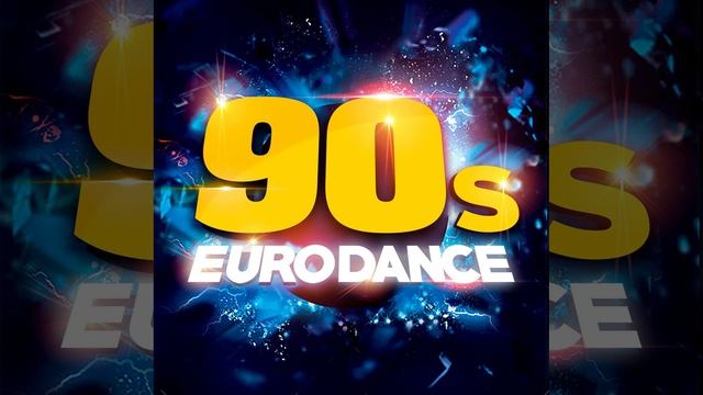 DJ Life Eurodance 90s Mix 30 01 2025