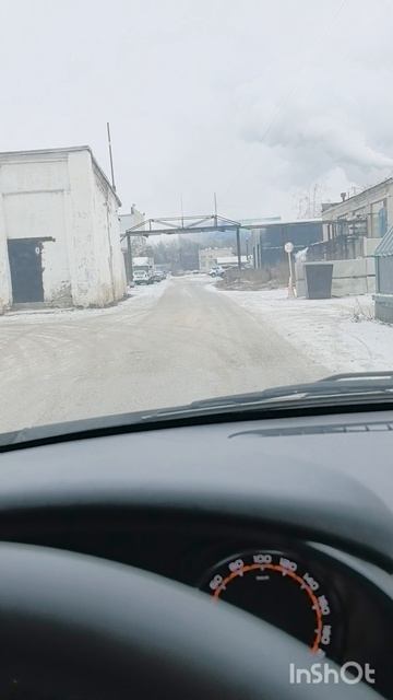 доброе утро у мебельщика )