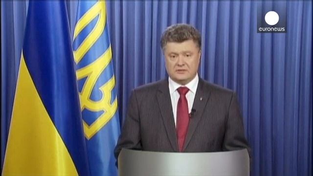 В Иране отметили юбилей захвата посольства США